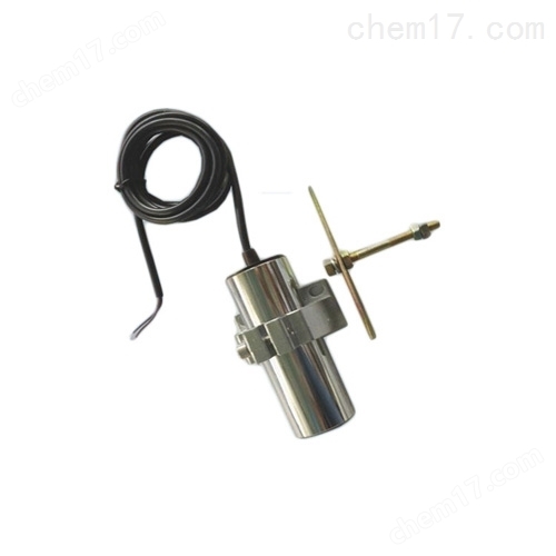 SDKZ-Z03/102旋轉(zhuǎn)探測(cè)器