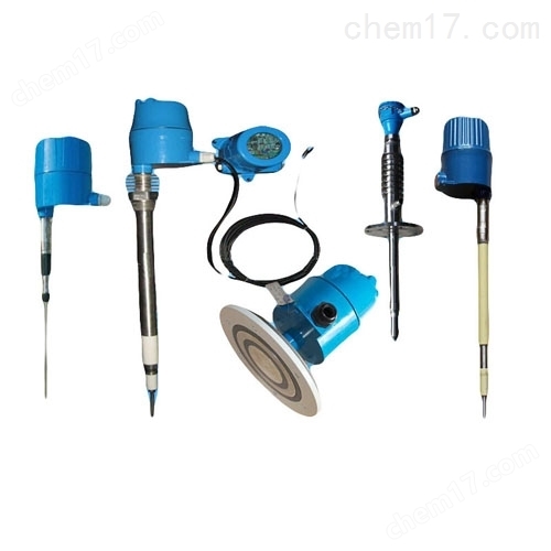 堵煤開關(guān)產(chǎn)品說(shuō)明