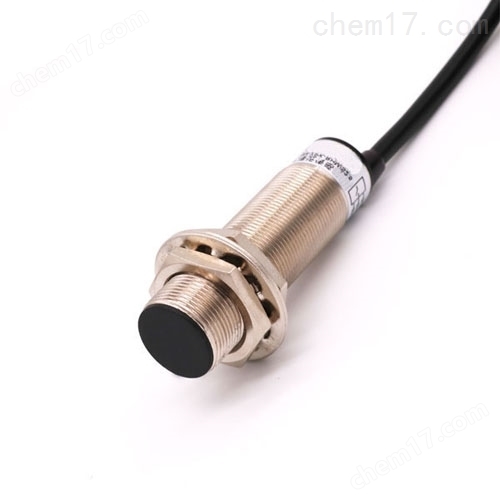 TL08E-18YP-AZ3-R2接近開關(guān)AC220常開