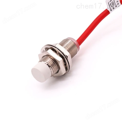 外殼式SS2-C3型粉磨站接近開(kāi)關(guān)