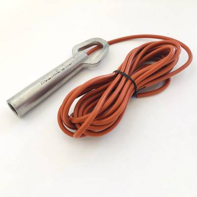 防撞傾斜開(kāi)關(guān)SQBK-01-28角15°、料位檢測(cè)器PLR30M-G-8型220V廠家