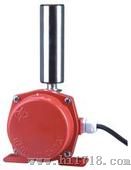 防爆兩級(jí)跑偏開關(guān)JPK1S輸送機(jī)保護(hù)開關(guān)