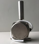 供應防跑偏開關(guān)FPPKG-22-30輸送機保護開關(guān)