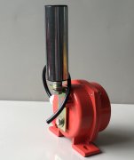 雙質(zhì)保兩級跑偏開關BKS-LPT1-12-30輸送機跑偏開關