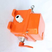 單向拉線開關(guān)手動復(fù)位MYLX-DS專業(yè)開關(guān)供應(yīng)商