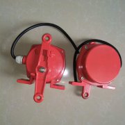 自動(dòng)復(fù)位拉繩開(kāi)關(guān)LT20-DA工廠(chǎng)直營(yíng)