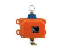 施邁賽拉線開(kāi)關(guān)T3Z 068-22YRG價(jià)格合理