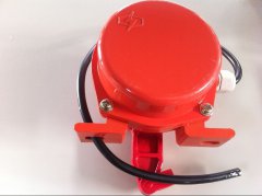 雙向拉繩開關(guān)JLK3S-100，220V拉線開