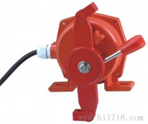 雙向拉繩開關(guān)KLS1-T-TH，拉繩開關(guān)廠家價(jià)格合理