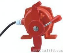 雙向拉繩開關(guān)NST2-II，批發(fā)，拉繩開關(guān)廠家輸送機保護拉繩開關(guān)