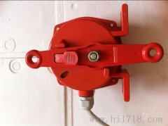 HFKLT2-2雙向拉繩開關(guān)，廠家批發(fā)，現(xiàn)貨專業(yè)開關(guān)供應(yīng)商