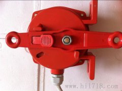 HFKLT2-S，雙向拉繩開關(guān)，優(yōu)質(zhì)供應(yīng)商，廠家廠家直供