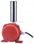 YHPK-20-35、YHPK-20-35、跑偏開(kāi)關(guān)拉線開(kāi)