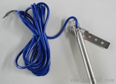 QI-20、QI-20P傾斜開關高品質，煤流開關價格工廠直營傾斜開關