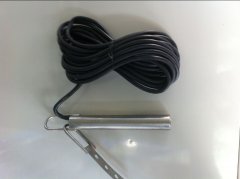 MTS-200/300傾斜開關(guān)，料位高低報(bào)警裝置廠家煤流開關(guān)