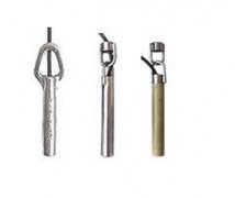 PLR30傾斜開(kāi)關(guān),常閉，品牌：TUERKELDM-X防爆溜槽堵塞開(kāi)關(guān)