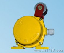 供應(yīng)JSB/LLQ-I料流檢測(cè)儀，料流開關(guān)供應(yīng)商料流速度檢測(cè)器