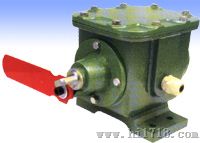 SCPT-180-30皮帶縱裂檢測器，撕裂開關價格防撕裂控制器