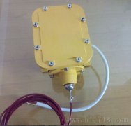 ZL-B-II撕裂開關(guān),縱向撕裂檢測裝置，價(jià)格撕裂檢測器