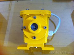 ZL-B-II縱向撕裂保護(hù)裝置，優(yōu)質(zhì)供應(yīng)撕裂檢測(cè)器