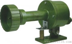 打滑開關(guān)，DH-3,打滑檢測器，質(zhì)優(yōu)價廉工程案例