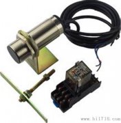 SBK-II失速斷鏈保護(hù)開關(guān)廠家批發(fā)/采購生產(chǎn)廠家