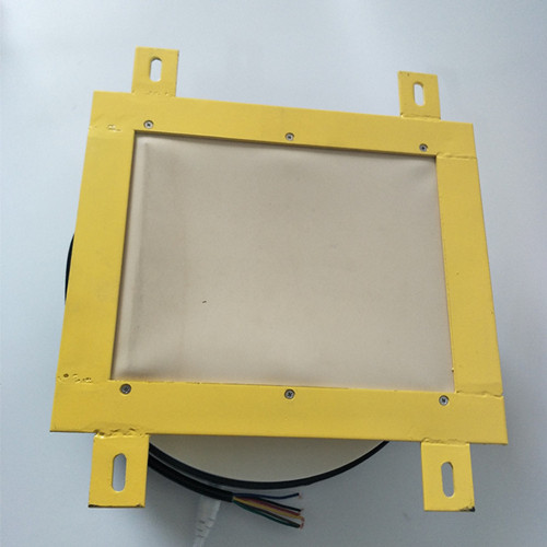 HQDM-GK溜槽堵塞檢測(cè)開(kāi)關(guān) 溜槽防堵開(kāi)關(guān)堵料開(kāi)關(guān)