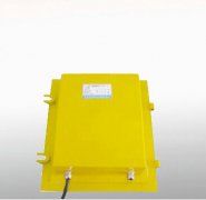 LDM-T溜槽堵塞檢測(cè)開(kāi)關(guān)，堵塞保護(hù)裝置堵料開(kāi)關(guān)