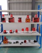 ZGBJ-460船舶防爆聲光報(bào)警器_防爆聲光報(bào)警器聲光報(bào)警器型號(hào)