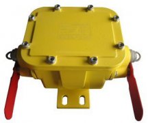 XTD-KR-FC 緊急停止拉繩開關(guān)膠帶機保護(hù)拉繩開關(guān)