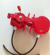 MSL-K32206G2事故安全拉繩開(kāi)關(guān)拉線(xiàn)開(kāi)關(guān)廠家