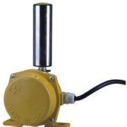 ZWL3-EA2/5防塵雙向拉繩開關拉線開關廠家