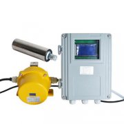 ZX-PPPT1-X两级跑偏装置跑偏开关防水跑偏开关生产