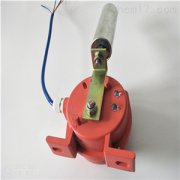 XPK-10-45提升机防爆两级跑偏开关防水跑偏开关生产