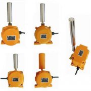 EG24-19提升機(jī)防爆兩級(jí)跑偏開(kāi)關(guān)化工廠跑偏開(kāi)關(guān)銷(xiāo)售