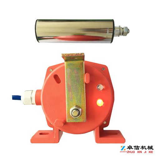 長(zhǎng)方型PXA-02GKH-20-30-C隔爆兩級(jí)跑偏開(kāi)關(guān)防水跑偏開(kāi)關(guān)生產(chǎn)