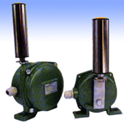 抗震型ZMJ-KBW-220P防粉塵兩級跑偏開關飼料廠跑偏開關生產(chǎn)