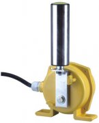 跑偏開關(guān)、YT-PA、YT-PBKBW-220p跑偏控制器工廠直供