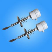 耐高壓HQSP-XX-A射頻導(dǎo)納物位飼料廠(chǎng)料位開(kāi)關(guān)