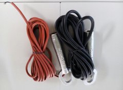 直銷堵煤開關，常閉型傾斜開關FTS-V18C-180SXT-LG-30傾斜開關