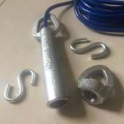 水銀傾斜料位開關(guān)PLR-30M-FMST-20P常開傾斜開關(guān)