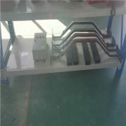 防爆縱向撕裂開關(guān)EXZL-B-1200皮帶防撕裂開關(guān)