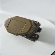 耐高溫限位開關(guān)MV8H330-12Y供應商選擇我們