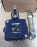 T.441-11y-M20限位開(kāi)關(guān)生產(chǎn)公司廠(chǎng)家