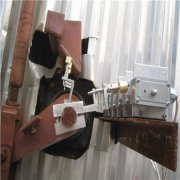 FJK-PPWAHW150單接點(diǎn)防水型反饋開關(guān)配安裝底板優(yōu)惠的價格