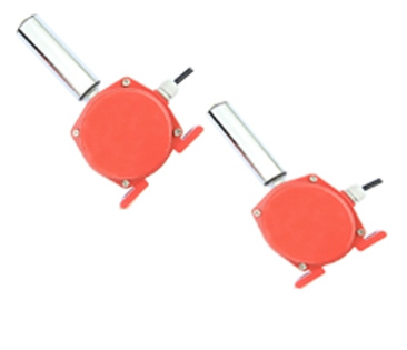 ZDPP跑偏开关检测器、ZGPP-12-30跑偏开关检测器价格优惠