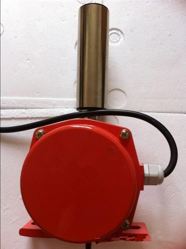 两级跑偏开关XLPP-II IP67、两级跑偏开关XLPP-J厂家