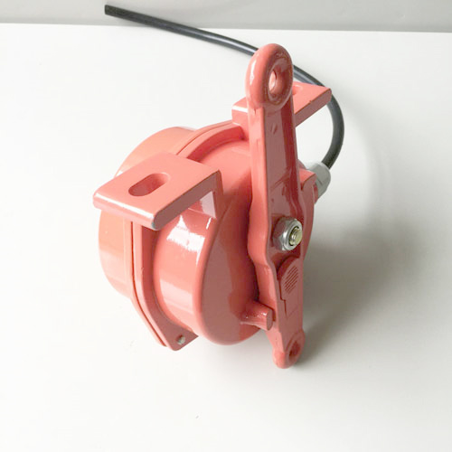 220V不銹鋼雙向拉繩開關(guān)LXA-02GKH-T2-F型、220V拉繩開關(guān)HFRLB-1價格優(yōu)惠