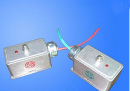 AMT-K212/LJ京海電廠用自動雙向拉繩開關(guān)、AMT-K212LJ雙向拉繩開關(guān)廠家