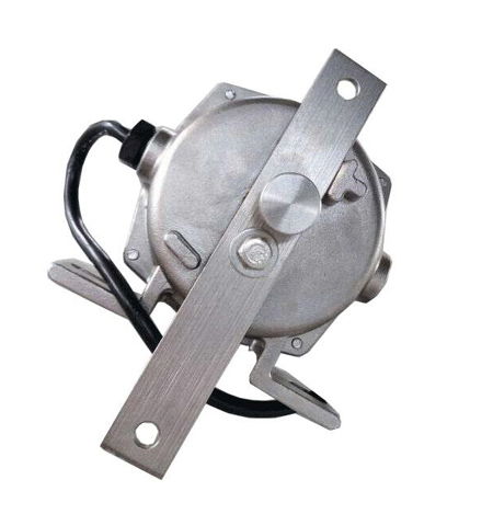 BJD-II防爆拉繩開(kāi)關(guān)事故急停開(kāi)關(guān)拉線開(kāi)關(guān)、BJD-II防爆雙向拉繩開(kāi)關(guān)CT410AAC220V生產(chǎn)